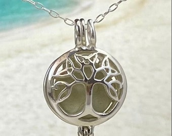 Collana Diffusore Oli Essenziali Youfeng: Ciondolo Medaglione In Acciaio Inox Con 49 Cuscinetti Assorbenti, Regalo Per Donna, Aromaterapia