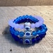 see more listings in the bracelets section