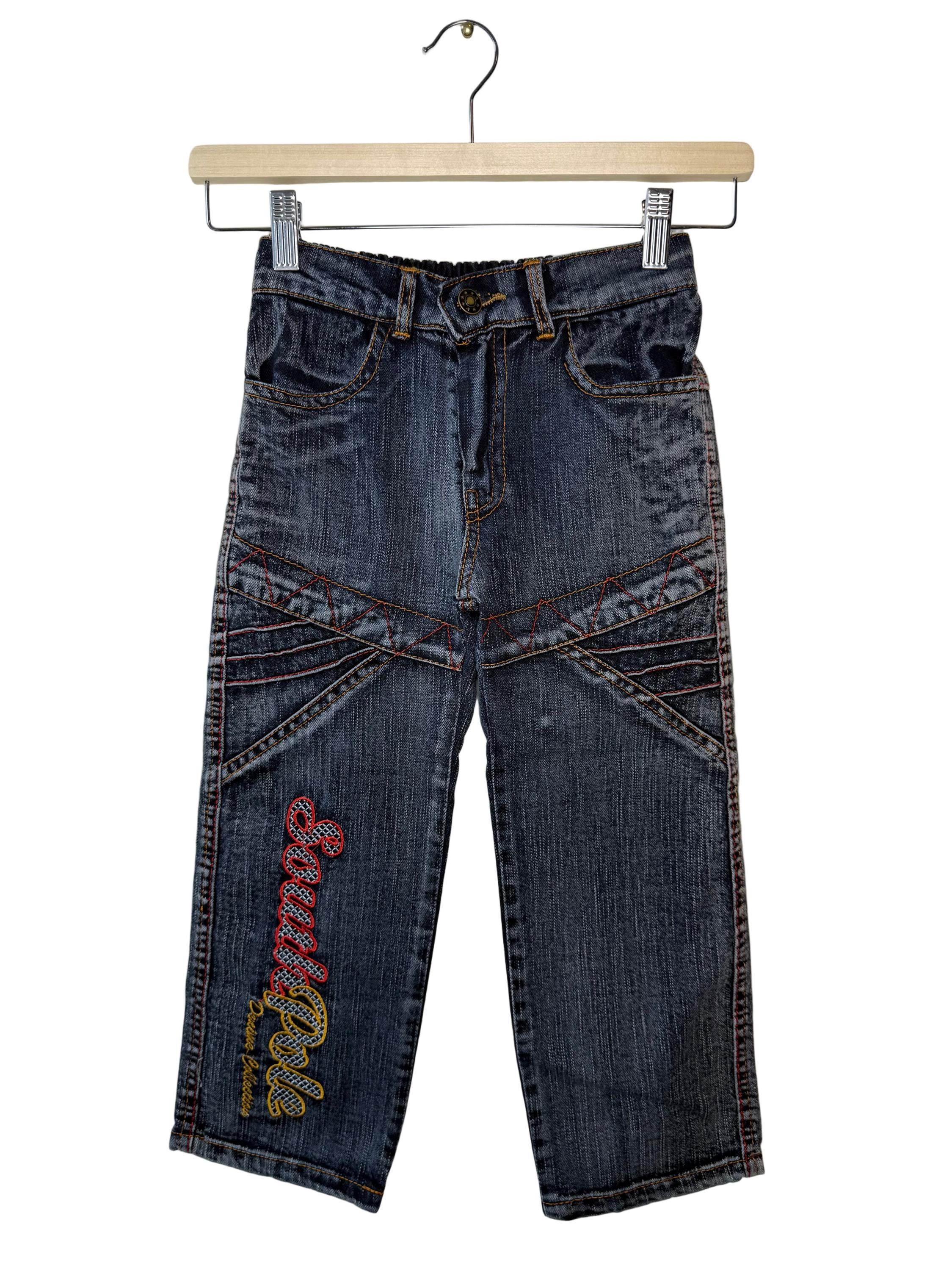 South pole jeans - Etsy 日本