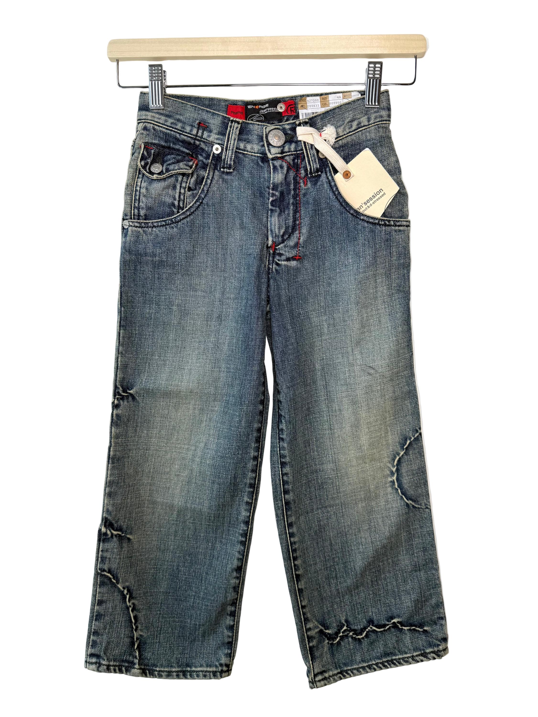Energie jeans - Etsy 日本