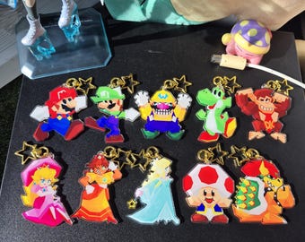 アースバウンド - フランクリンバッジ - Etsy 日本