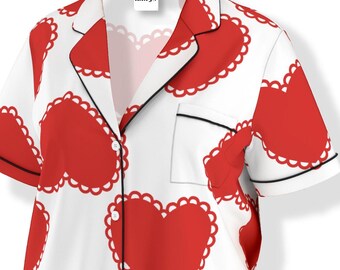 You've Got A Big Heart [PC 84]