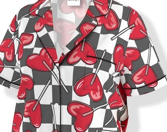 They're A Sucker For You [PC 91]