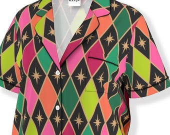 Festive Siesta [PC 62]