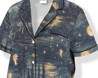 By The Light Of The Moon [PC 49]