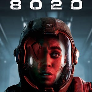 Directiva 8020 Edición Deluxe / Global / Steam PC / Sin código / Sin conexión / Entrega instantánea