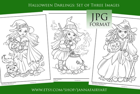 Digital Stamp Printable Instant download Digi stamp | Etsy