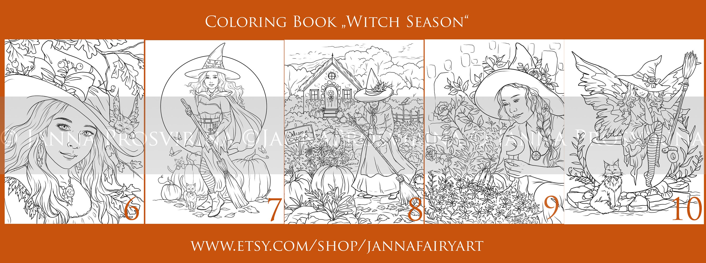 Digital Book Coloring PDF Printable Instant Download Etsy Australia