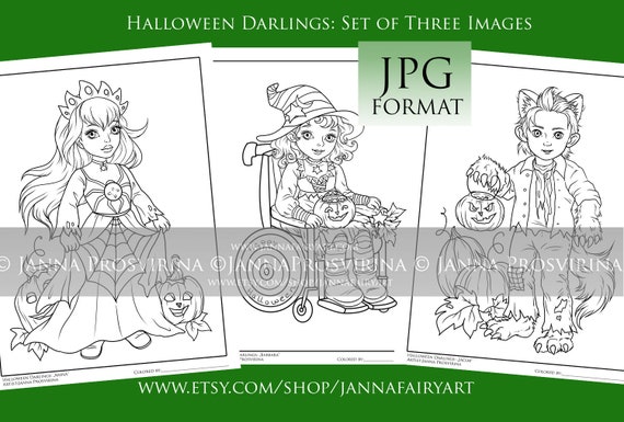 Digital Stamp Printable Instant Download Digi Stamp | Etsy