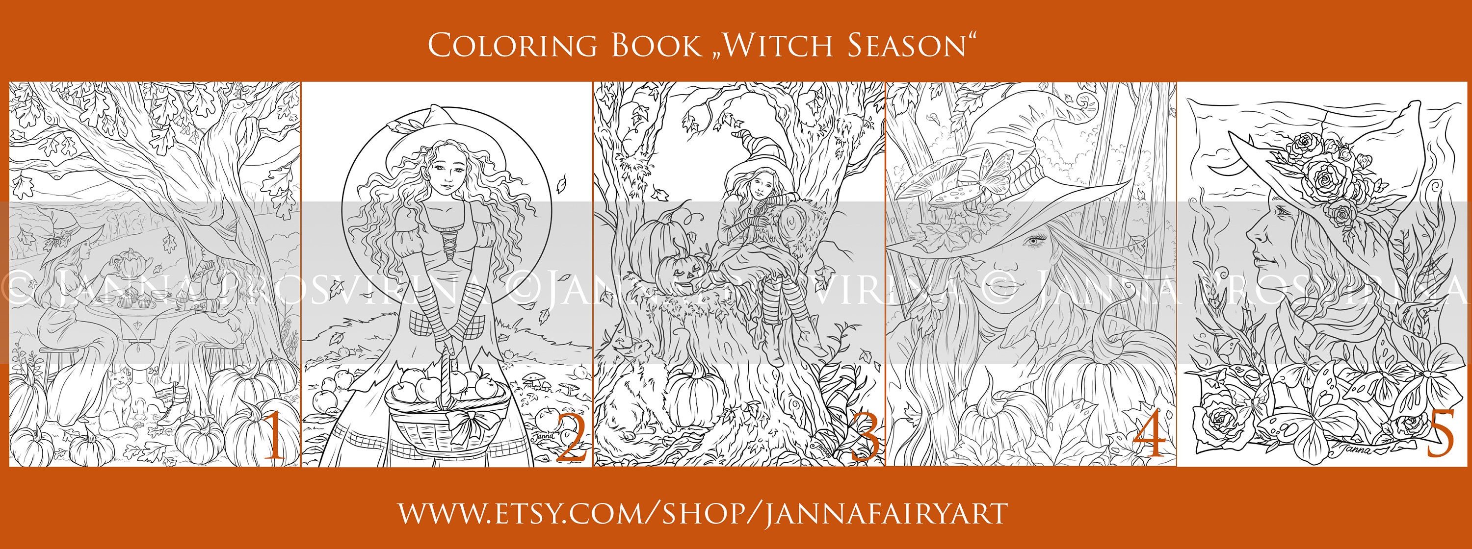 Digital Book Coloring PDF Printable Instant Download Etsy Australia