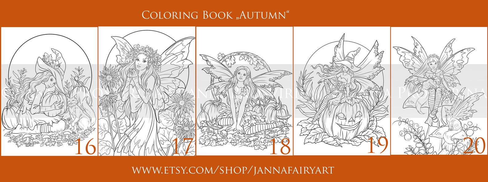 PRINTABLE Book Coloring PDF Instant Download Digi Etsy