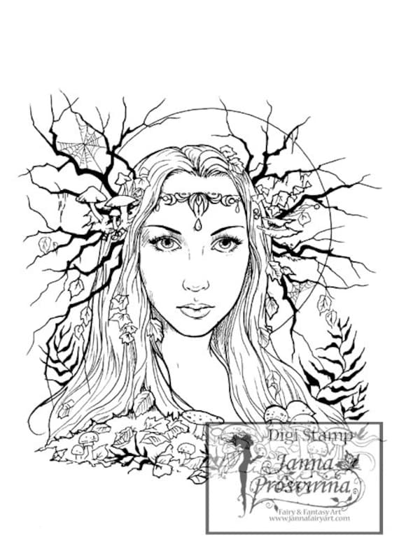 Electronic Stamp, Printable, Immediate obtain, Digi stamp, Coloring site, Artwork of Janna Prosvirina image regarding Stamp Printable known as Electronic Stamp, Printable, Quick down load, Digi stamp, Coloring web page, Artwork of Janna Prosvirina