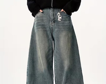 Levi's 501 90s Made in USA W30 L30 - Etsy