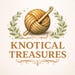 Knotical TreasuresCo