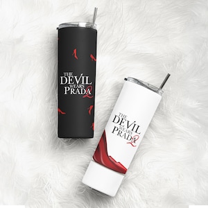 May include: A rustic wooden sign with the text "Welcome to our home" in white lettering. The sign features a distressed finish and a simple, inviting design, perfect for front door decor.