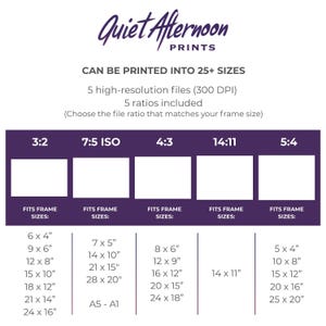 Rainy evening urban landscape digital print for gallery wall — a cinematic display with unique cel-shaded style and deep color palette.