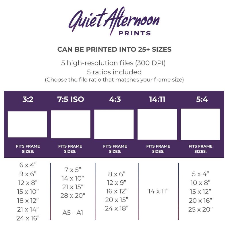 Rainy evening urban landscape digital print for gallery wall — a cinematic display with unique cel-shaded style and deep color palette.