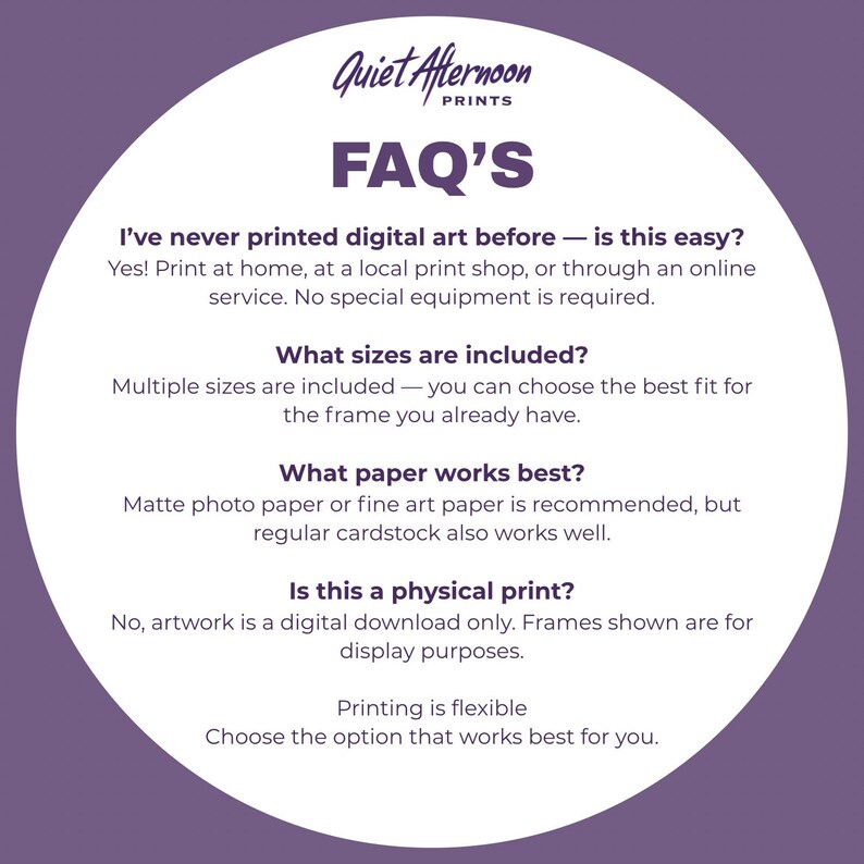 Empty rainy street digital print for office space — character-rich and vibrant anime subject with a hauntingly beautiful aesthetic.