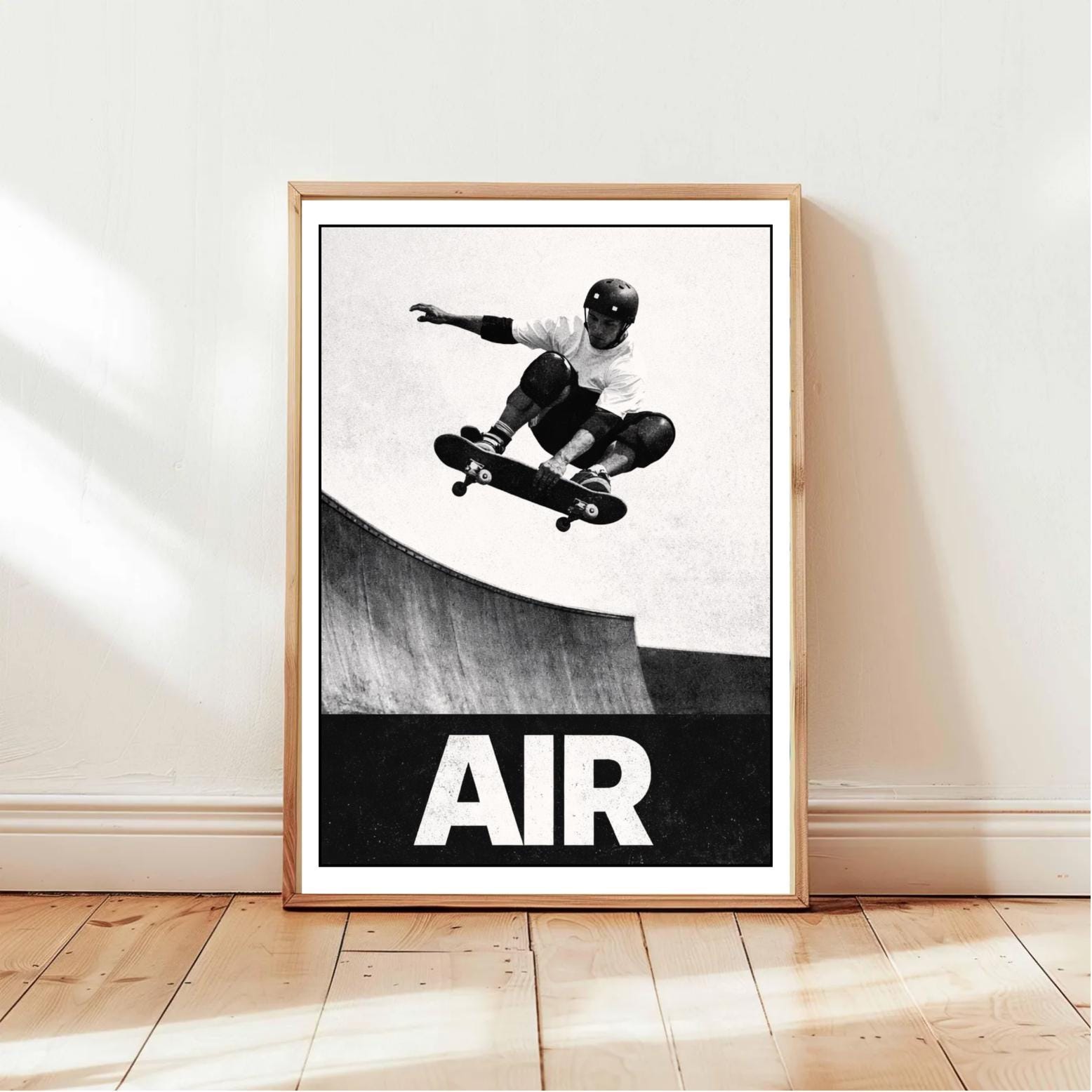 H street skateboards - Etsy 日本