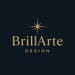BrillArte Design