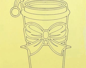 Achetez-en 5, obtenez-en 3 supplémentaires – Feuilles de papier artistique A4 couleur sable faites main | Choisissez vos modèles