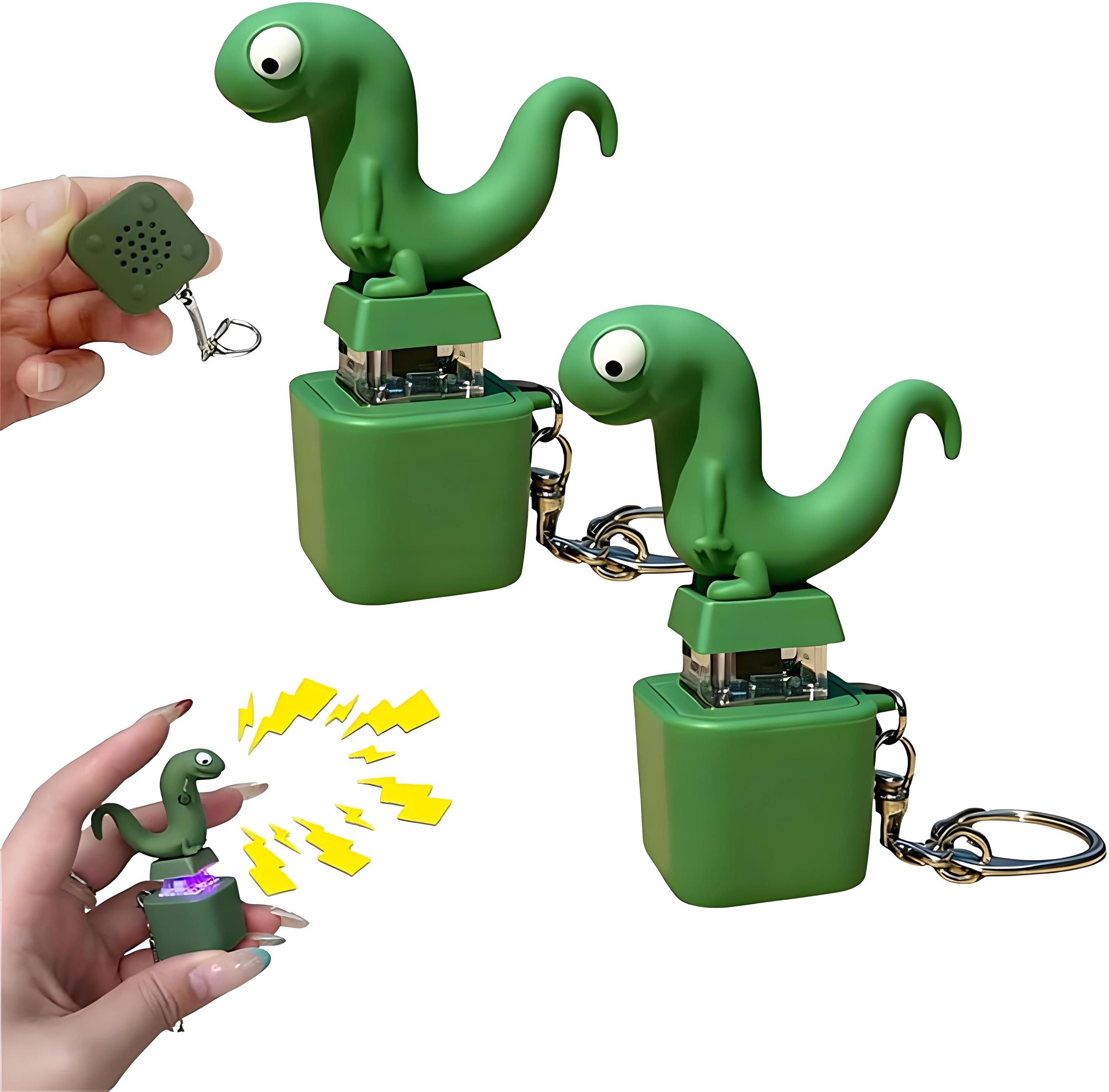 EDC Meccanico Moto Ruota Pneumatico Fidget Spinner Clicker Anello
