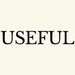 UsefulPaperCo