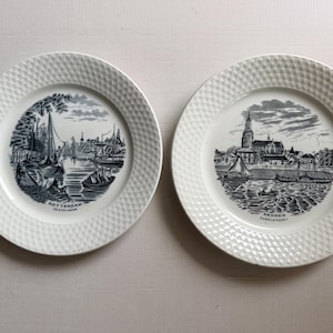 Petrus Regout Maastricht - Etsy