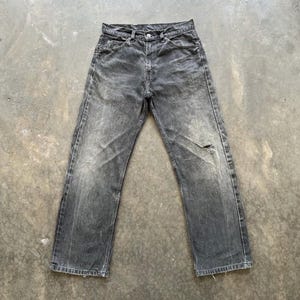 612 Levis - Etsy