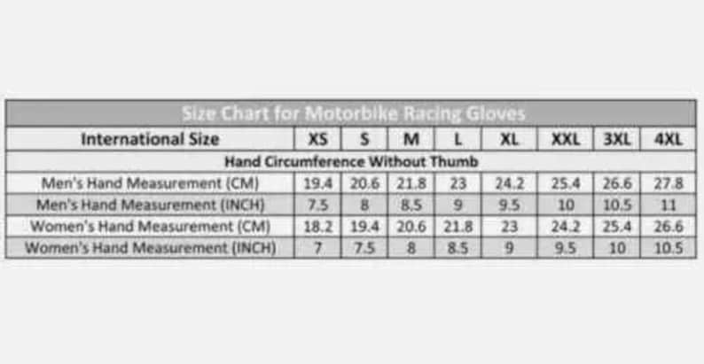 Puede incluir: Una taza de cer&aacute;mica blanca con un asa negra y el texto "But First, Coffee" en negro, con una fuente de estilo manuscrito. La taza est&aacute; sobre una superficie blanca.