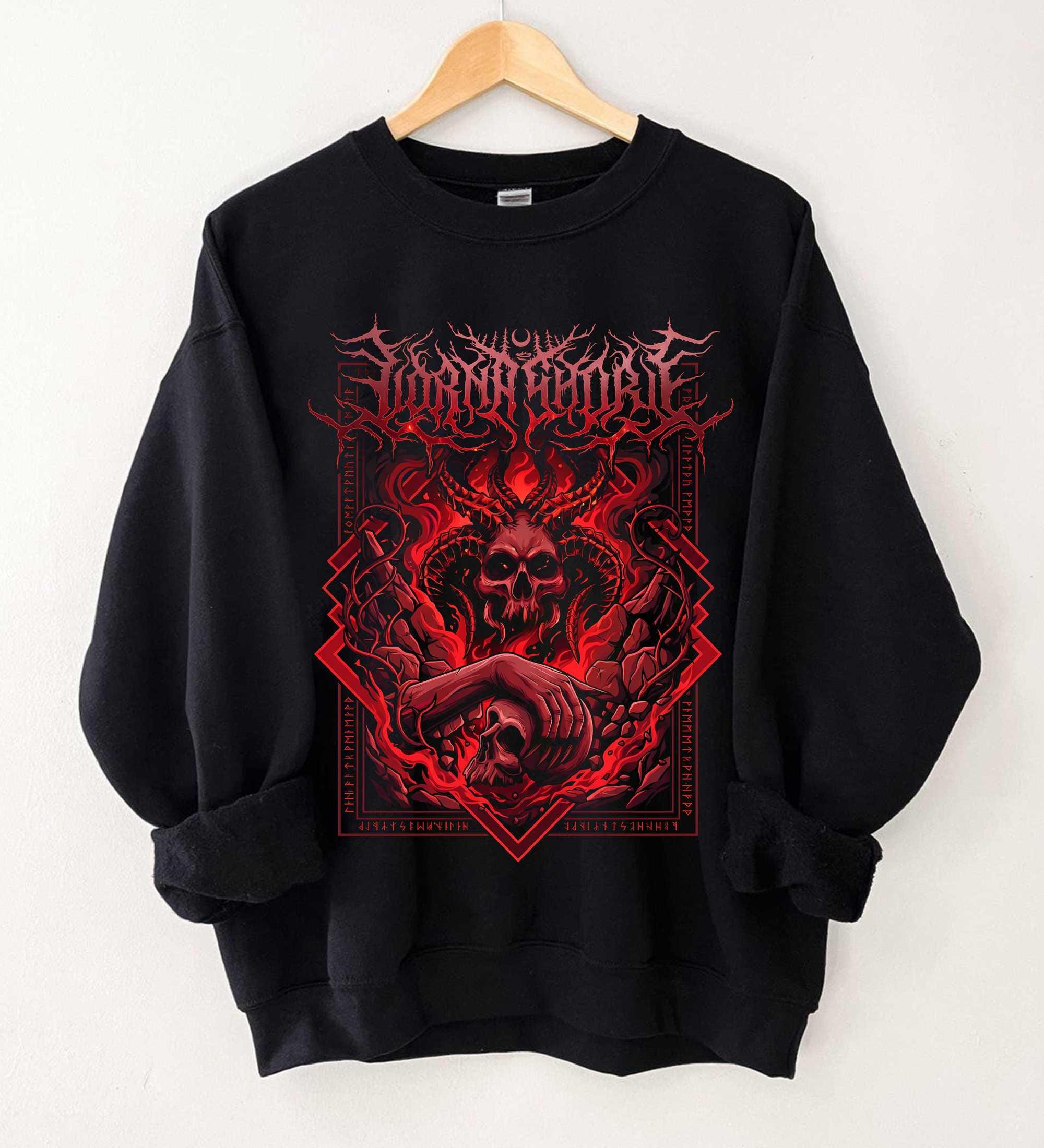 Lorna shore - Etsy 日本