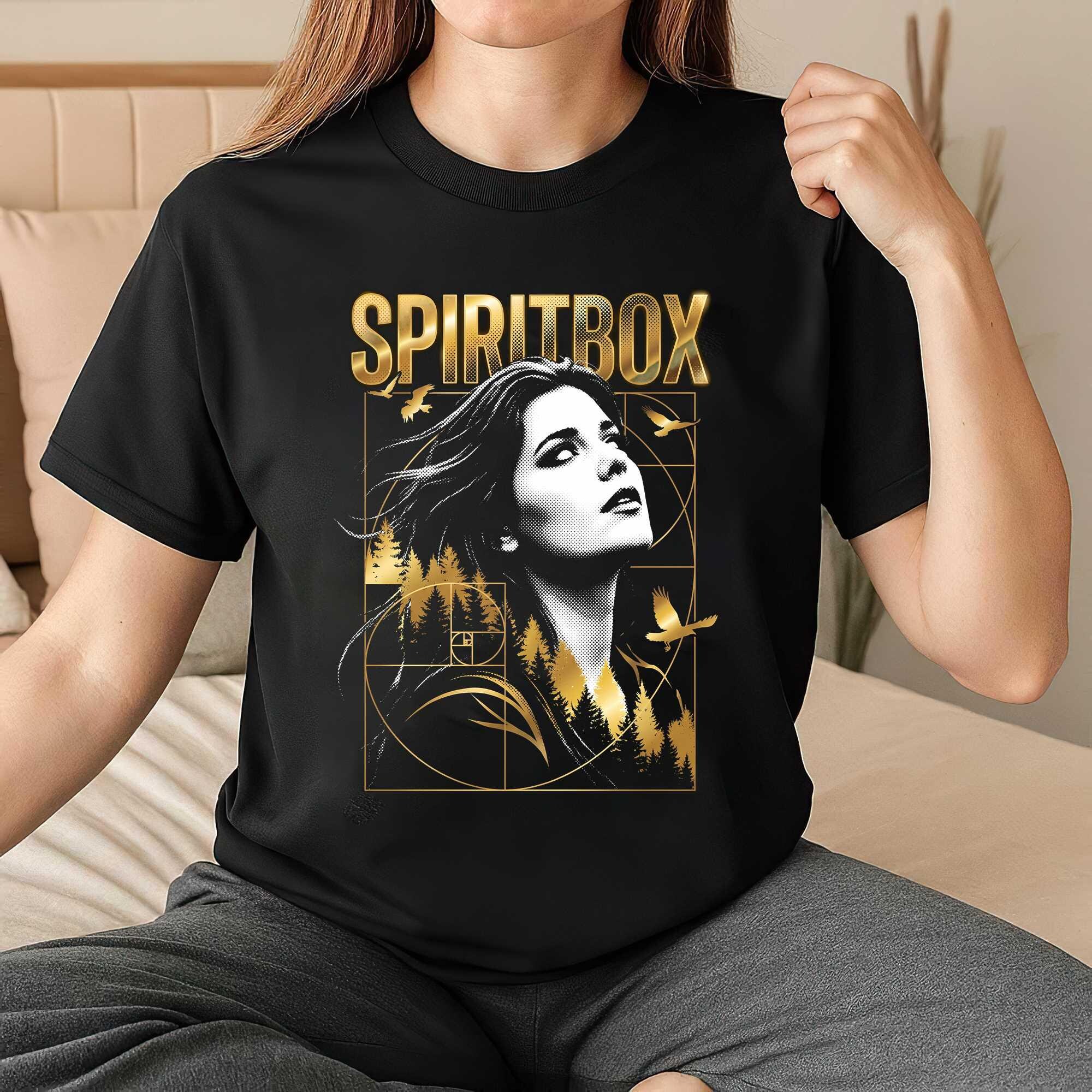 Spiritbox - Etsy 日本