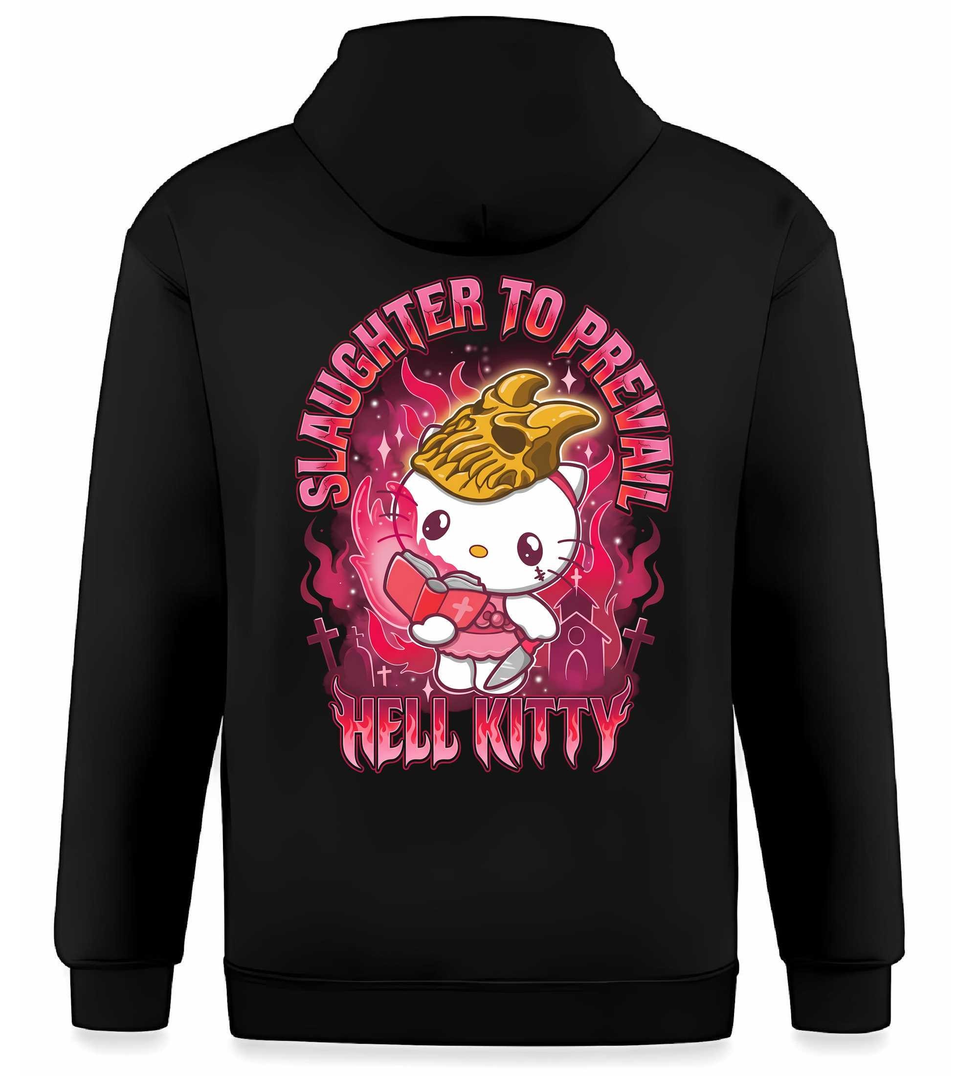 Slaughter to prevail merch - Etsy 日本