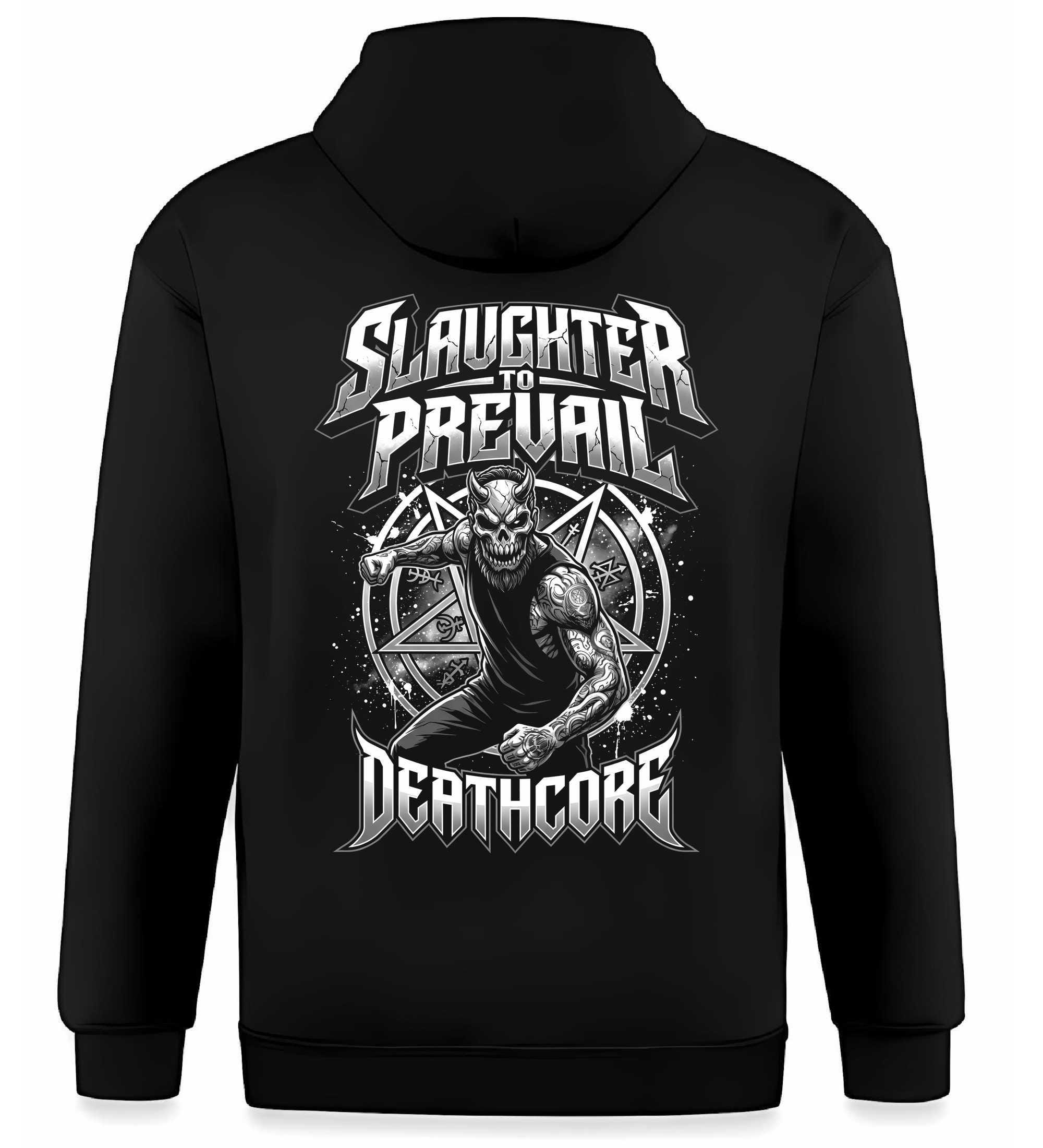 Slaughter to prevail merch - Etsy 日本