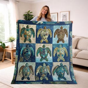 May include: A rustic wooden sign with the text "Welcome to our home" in a handwritten style. The sign features a distressed finish and a simple, inviting design, perfect for a front porch or entryway.