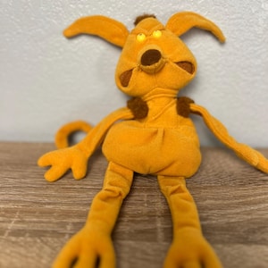 Kenner Baby Buddies - Etsy