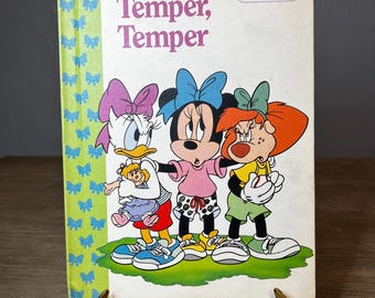 72 Disney Minnie N Me 1991 Trading Card Set - 72 Cards - Etsy