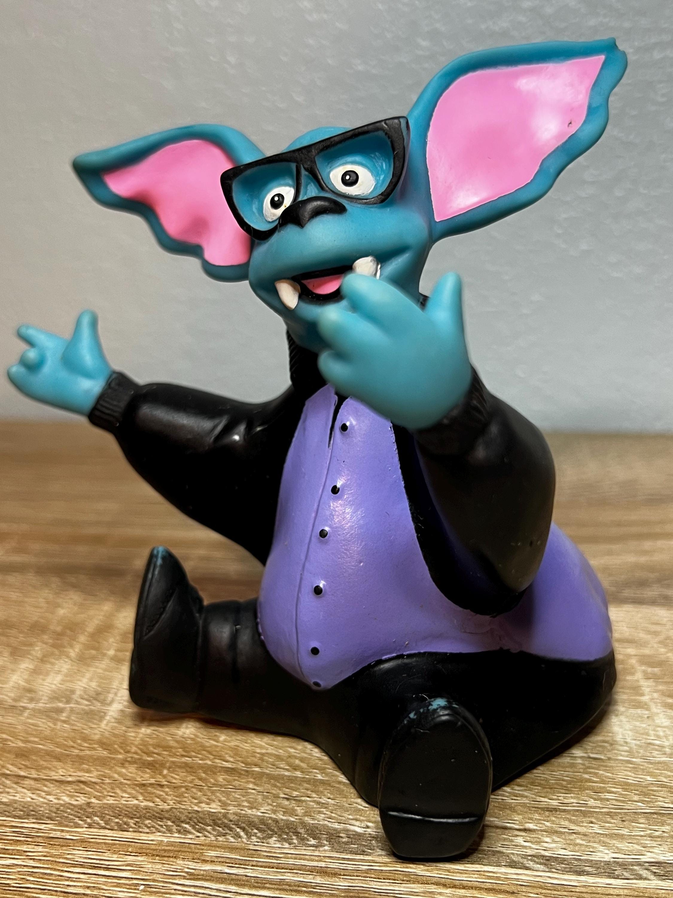 Pizza Hut Toy - Etsy