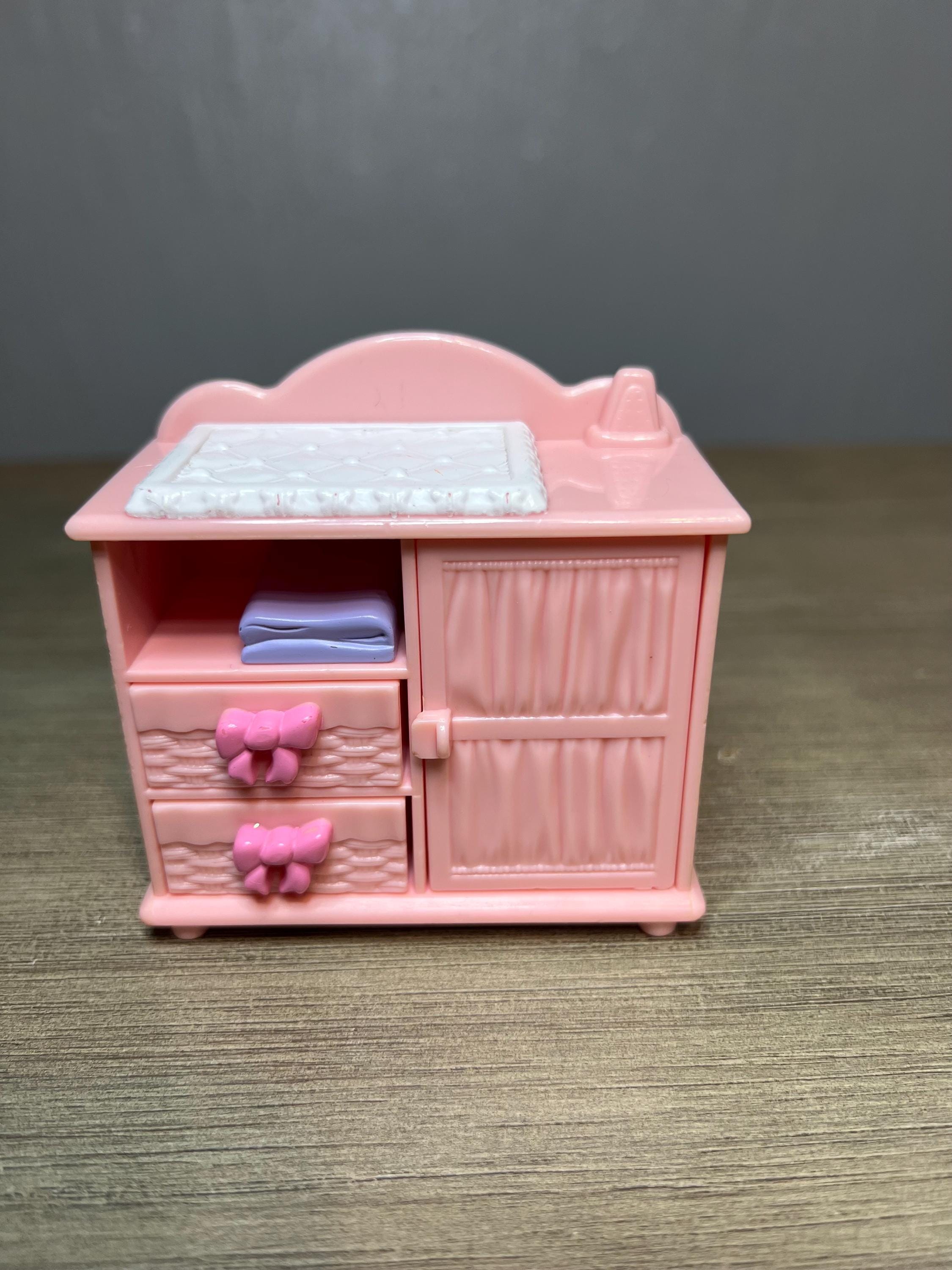 Fisher Price Loving Family 1999 - Etsy display picture 1