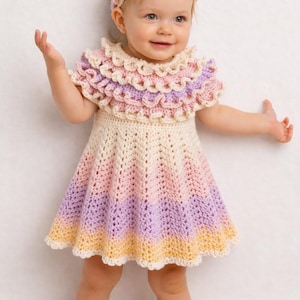 May include: A rustic wooden sign with the text "Welcome to our home" in white lettering. The sign features a distressed finish and a simple, inviting design, perfect for a front porch or entryway.