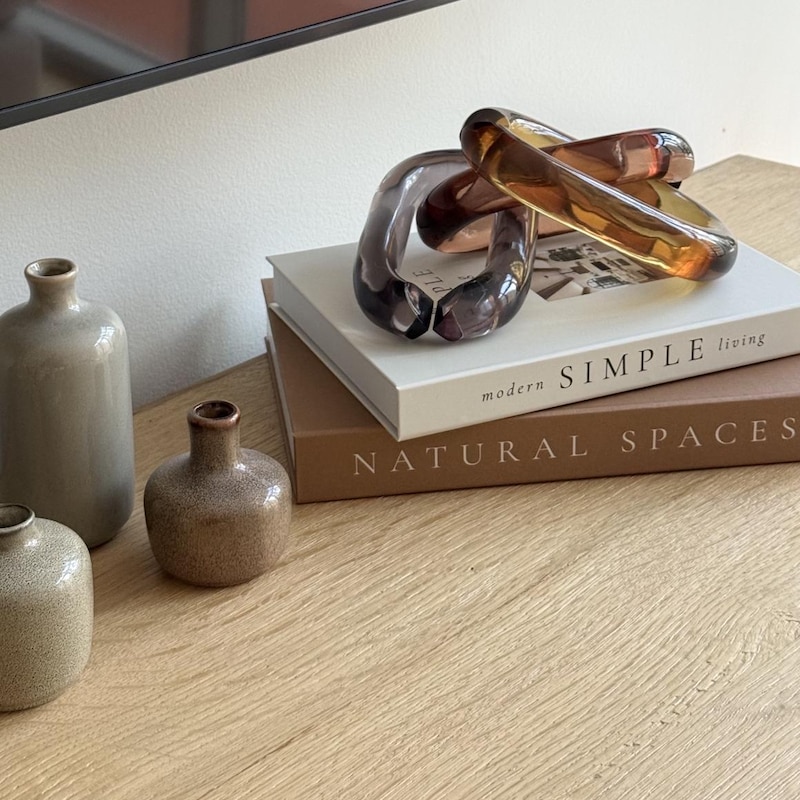 Small Home Decor Objects - Etsy