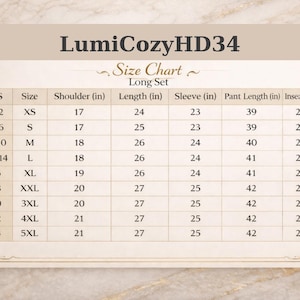 Women’s Dachshund Pajama Set, Martini & Weenies Print, Short Sleeve Satin Sleepwear, Dog Pajama, PJs Family, Pajama Gifts for Her image 7