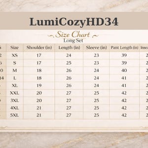 Dam Whale Shark Beachy Short, långärmad satinpyjamas bild 7