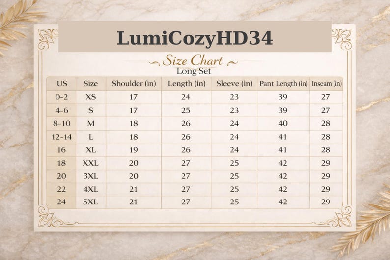 Dam Whale Shark Beachy Short, långärmad satinpyjamas bild 7