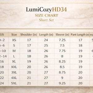 Women’s Dachshund Pajama Set, Martini & Weenies Print, Short Sleeve Satin Sleepwear, Dog Pajama, PJs Family, Pajama Gifts for Her image 6