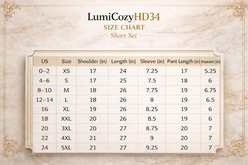 Women’s Dachshund Pajama Set, Martini & Weenies Print, Short Sleeve Satin Sleepwear, Dog Pajama, PJs Family, Pajama Gifts for Her image 6