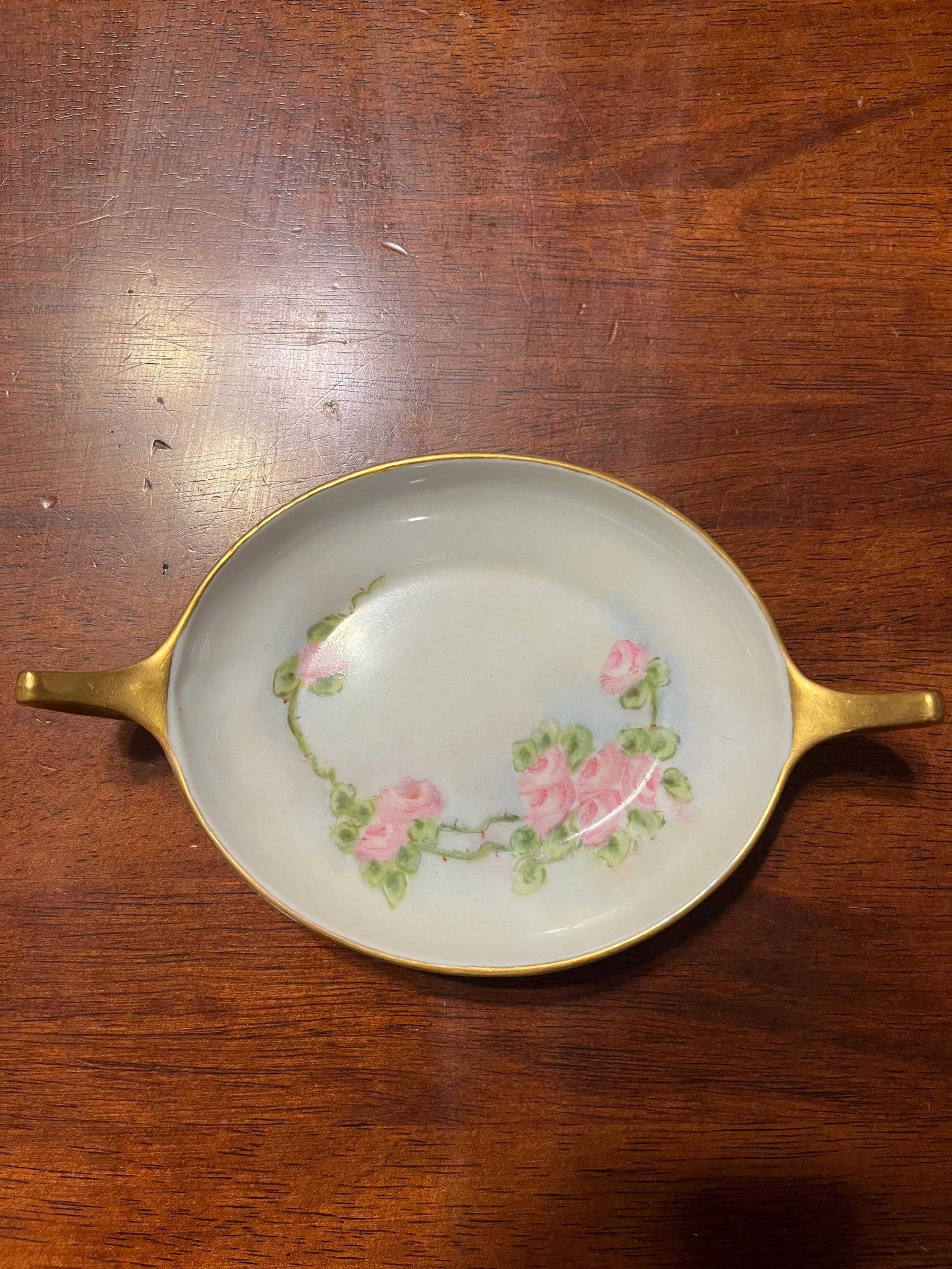 Royal Epiag China - Etsy