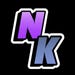 neeon krome