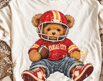 Sports / Teams
