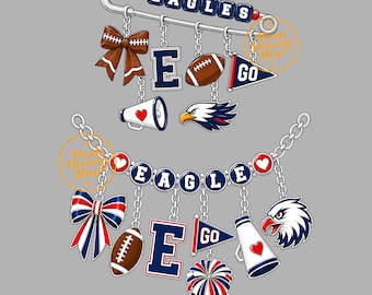 Sports / Teams